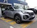 Peugeot 2008 1.2 PureTech Ac.Pack