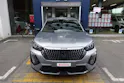 Peugeot 2008 1.2 PureTech Ac.Pack