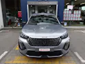 Peugeot 2008 1.2 PureTech Ac.Pack