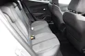 Peugeot 2008 1.2 PureTech Ac.Pack
