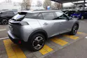 Peugeot 2008 1.2 PureTech Ac.Pack