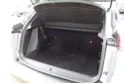 Peugeot 2008 1.2 PureTech Ac.Pack