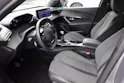 Peugeot 2008 1.2 PureTech Ac.Pack