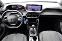 Peugeot 2008 1.2 PureTech Ac.Pack