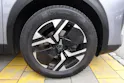 Peugeot 2008 1.2 PureTech Ac.Pack