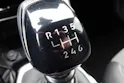 Peugeot 2008 1.2 PureTech Ac.Pack