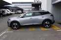 Peugeot 2008 1.2 PureTech Ac.Pack