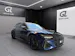 Audi RS6 Avant 4.0 TFSI V8 quattro