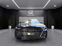 Audi RS6 Avant 4.0 TFSI V8 quattro