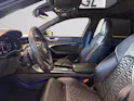 Audi RS6 Avant 4.0 TFSI V8 quattro