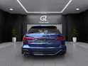 Audi RS6 Avant 4.0 TFSI V8 quattro