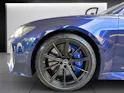 Audi RS6 Avant 4.0 TFSI V8 quattro