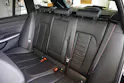BMW M340d xDrive 48V Touring Steptronic M Sport Pro