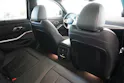 BMW M340d xDrive 48V Touring Steptronic M Sport Pro