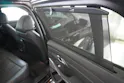 BMW M340d xDrive 48V Touring Steptronic M Sport Pro
