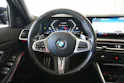BMW M340d xDrive 48V Touring Steptronic M Sport Pro