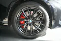 BMW M340d xDrive 48V Touring Steptronic M Sport Pro