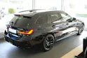 BMW M340d xDrive 48V Touring Steptronic M Sport Pro