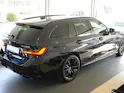 BMW M340d xDrive 48V Touring Steptronic M Sport Pro