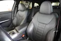 BMW M340d xDrive 48V Touring Steptronic M Sport Pro
