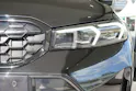 BMW M340d xDrive 48V Touring Steptronic M Sport Pro