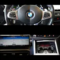 BMW M340d xDrive 48V Touring Steptronic M Sport Pro
