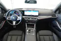BMW M340d xDrive 48V Touring Steptronic M Sport Pro