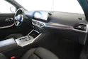 BMW M340d xDrive 48V Touring Steptronic M Sport Pro