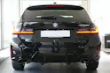BMW M340d xDrive 48V Touring Steptronic M Sport Pro