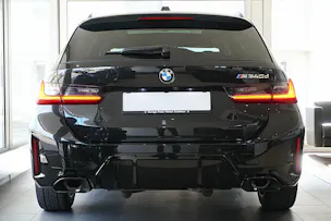 BMW M340d xDrive 48V Touring Steptronic M Sport Pro