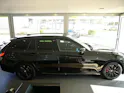 BMW M340d xDrive 48V Touring Steptronic M Sport Pro