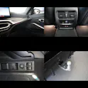 BMW M340d xDrive 48V Touring Steptronic M Sport Pro