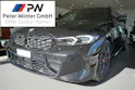BMW M340d xDrive 48V Touring Steptronic M Sport Pro