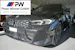 BMW M340d xDrive 48V Touring Steptronic M Sport Pro