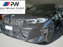 BMW M340d xDrive 48V Touring Steptronic M Sport Pro