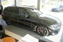 BMW M340d xDrive 48V Touring Steptronic M Sport Pro