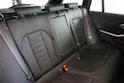 BMW M340d xDrive 48V Touring Steptronic M Sport Pro