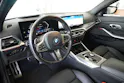 BMW M340d xDrive 48V Touring Steptronic M Sport Pro