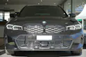 BMW M340d xDrive 48V Touring Steptronic M Sport Pro