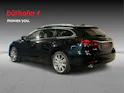 Mazda 6 Sport Wagon 2.5 Exclusive-Line