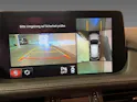 Mazda 6 Sport Wagon 2.5 Exclusive-Line