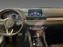 Mazda 6 Sport Wagon 2.5 Exclusive-Line