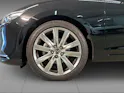 Mazda 6 Sport Wagon 2.5 Exclusive-Line