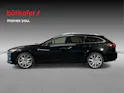 Mazda 6 Sport Wagon 2.5 Exclusive-Line