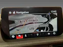 Mazda 6 Sport Wagon 2.5 Exclusive-Line