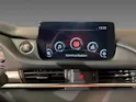 Mazda 6 Sport Wagon 2.5 Exclusive-Line