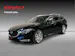 Mazda 6 Sport Wagon 2.5 Exclusive-Line