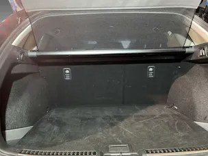 Mazda 6 Sport Wagon 2.5 Exclusive-Line