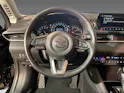 Mazda 6 Sport Wagon 2.5 Exclusive-Line