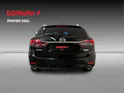 Mazda 6 Sport Wagon 2.5 Exclusive-Line